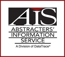 abstracters information service